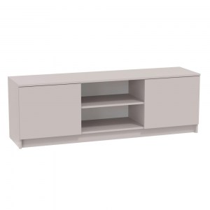 Брандо 67.24 Тумба под ТВ (Олмеко)